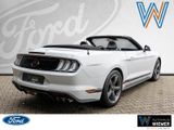Ford Mustang GT/CS Convertible 5.0 +8Gang-Autom.+LED - Ford Mustang in Bonn