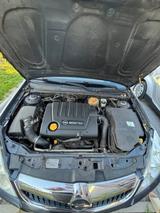 Opel Vectra C mit polnischer Zulassung - Opel Vectra in Freiburg