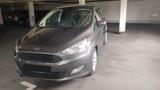 Ford C-Max 1,5TDCi 88kW Business Edition Business... - Ford C-Max: 1.8