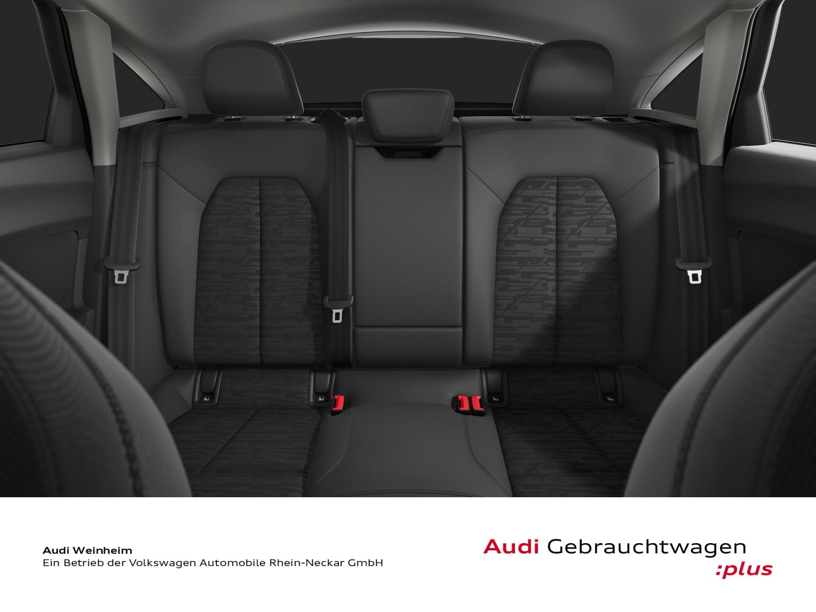 Audi A5 - Bild 14
