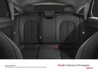 Audi A5 - Vorschau Bild 14