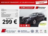 Volkswagen Passat Variant Elegance 2.0TDI DSG 299,-ohne Anz - Volkswagen Passat Variant Jahreswagen mit Diesel-Antrieb