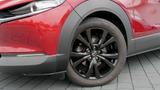 Mazda CX-30 SKY-G 122 AT Homura M+S - Mazda CX-30 mit Hybrid-Antrieb
