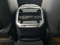 BMW i7 - Vorschau Bild 25
