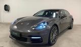 Porsche Panamera Sport Turismo 4 E-Hybrid *PANO* - Porsche Panamera in Lübeck