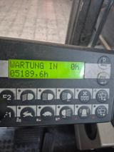 Still R70-16 | Bj. 2007 | Nur 5.190 h | Seitenschieber - Still R 70