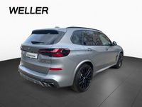 BMW X5 - Vorschau Bild 9