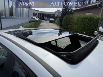 BMW X3 - 8