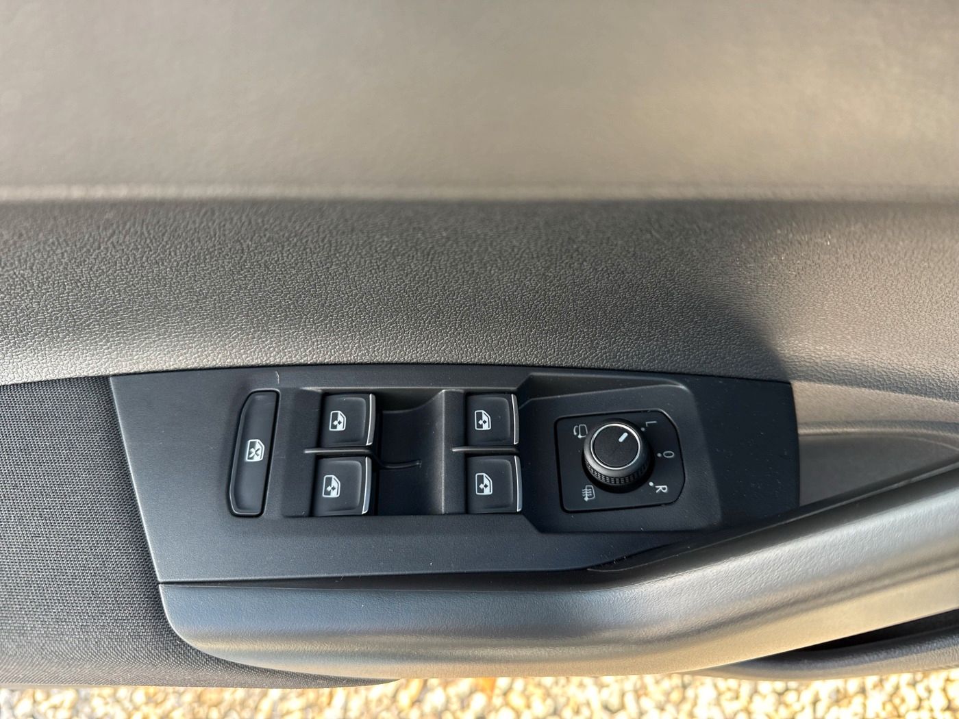 Volkswagen Taigo - Bild 22