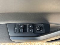 Volkswagen Taigo - Vorschau Bild 22