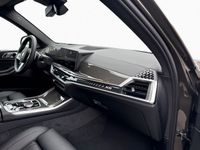 BMW X5 - Vorschau Bild 12