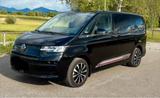 Volkswagen T7 Multivan 2.0 TDI SCR DSG Überhang - ACC,Sthz