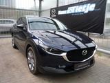 Mazda CX-30 Centre-Line 2WD*Automatik*Kamera*GJR - Mazda CX-30 Centre-line mit Benzin-Antrieb