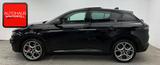 Alfa Romeo Tonale 1.5 VGT Hybrid VELOCE PANO+20Z+SITZKLIMA+ - schwarze Alfa Romeo Tonale