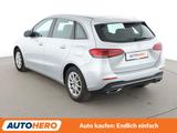 Mercedes-Benz B 200 Progressive Aut.*LED*NAVI*TEMPO*CAM*PDC* - Mercedes-Benz B-Klasse Gebrauchtwagen