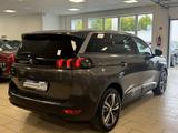 Peugeot 5008 Allure*7-Sitzer*LED*R-Cam*AHK*Navi*TeiLeder - Peugeot 5008 in Bonn