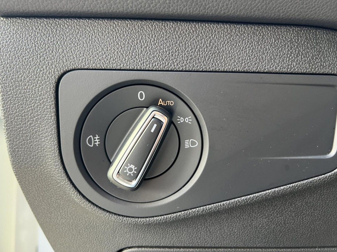 Volkswagen Tiguan - Bild 15