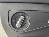 Volkswagen Tiguan - Vorschau Bild 15
