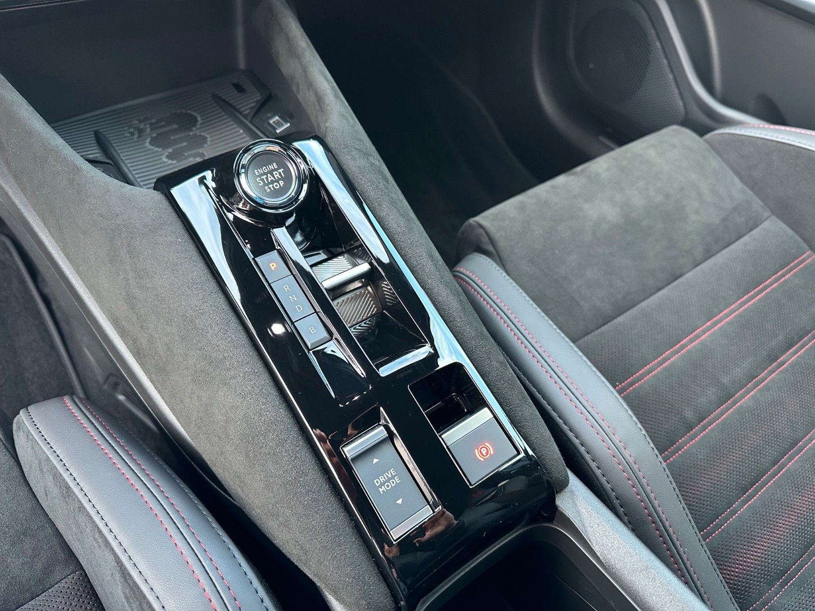 Alfa Romeo Junior - Bild 17