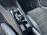 Alfa Romeo Junior - Vorschau Bild 17