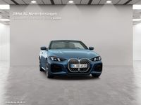 BMW 430 - Vorschau Bild 13