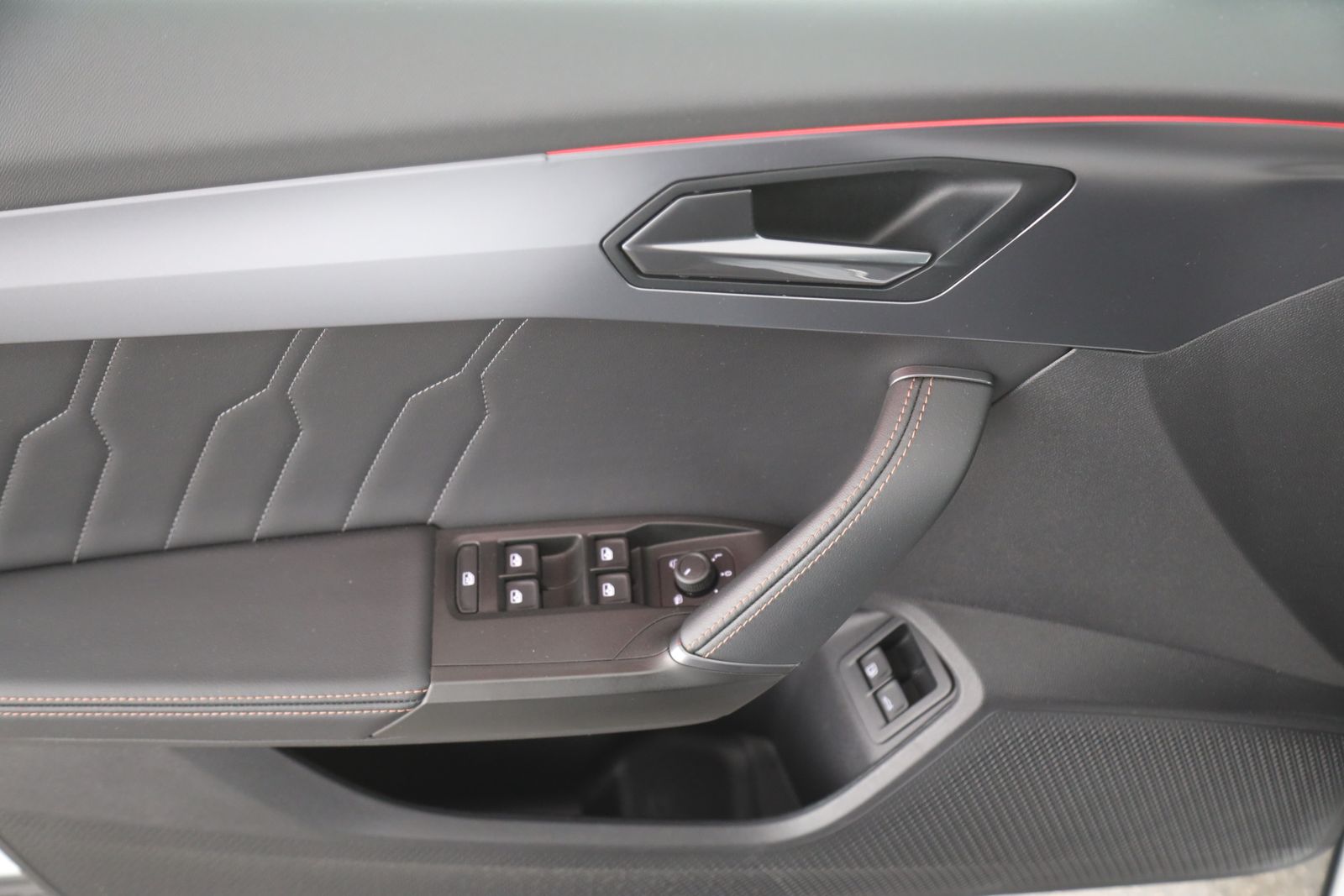 Cupra Formentor - Bild 17