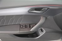 Cupra Formentor - Vorschau Bild 17