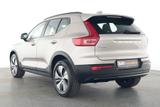 Volvo XC40 B3 Plus Dark|NAV|SHZG|PDC+RFK|el.Sitze|18 - Volvo aus 2022