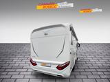 HYMER / ERIBA / HYMERCAR Exsis-i Pure 580 UVP: 121800 - HYMER / ERIBA Exsis