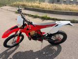 Beta RR 300 - BETA RR 300