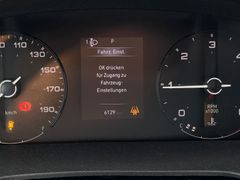 Pössl Summit Prime 640 | *Automatik*Solar*AHK*RFK*