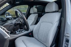 BMW X5 – 23 / 35