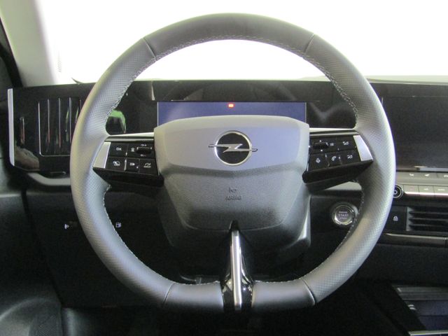 Astra Edition 1.6 Turbo Plugin Hybrid EU6d