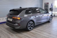 Opel Astra L 1.6 ST Ultimate *NAVI/HEADUP/HIFI/SCHIEB