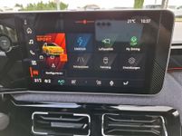 Renault R 5 - Vorschau Bild 25
