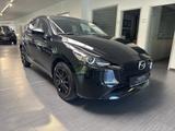 Mazda 2 1.5 90PS Homura Voll-LED RFK ACAA - Mazda 2 in Wuppertal