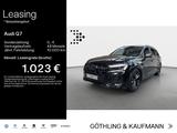 Audi Q7 SUV S line TDI quattro 170 kW tiptronic*HUD*B - Audi Q7 von 2026