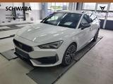 Cupra Leon Sportstourer 2.0 TSI DSG - Cupra Leon in Augsburg