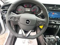Opel Corsa - Vorschau Bild 12