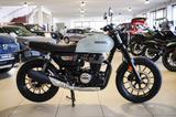 Honda GB350 S - SOFORT VERFÜGBAR - - HONDA GB350S