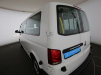Volkswagen T6 Kombi - Vorschau Bild 23