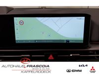 Kia Sportage - Vorschau Bild 15