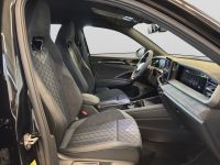 Volkswagen Tayron - Vorschau Bild 21