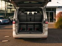 Volkswagen T7 Multivan - Vorschau Bild 6