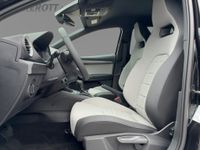 Seat Ibiza - Vorschau Bild 6