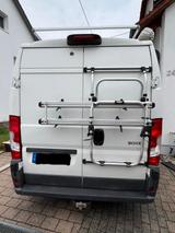 Peugeot Boxer 335 2.2 HDi L2H2 - Offers