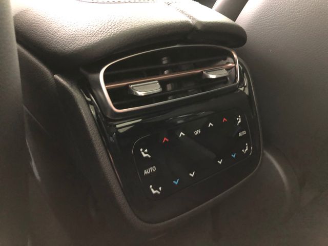 Fahrzeugabbildung Mercedes-Benz EQE AMG 43 4M Night/Pano/HuD/Hyperscreen/360°
