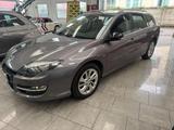 Renault RENAULT Laguna 2.0 dCi 150CV S&S SporTour Limite - gebrauchte Renault Laguna aus dem Jahr 2015