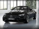 Mercedes-Benz CLE 53 4M NIGHT+DRIVERS+360+BURMESTER+PERFSITZE - Mercedes-Benz Gebrauchtwagen in Kerpen