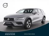 Volvo V60 Cross Country B4 AWD PLUS AHK+WINTERPAK